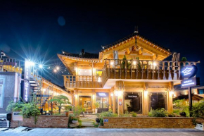 Taverna